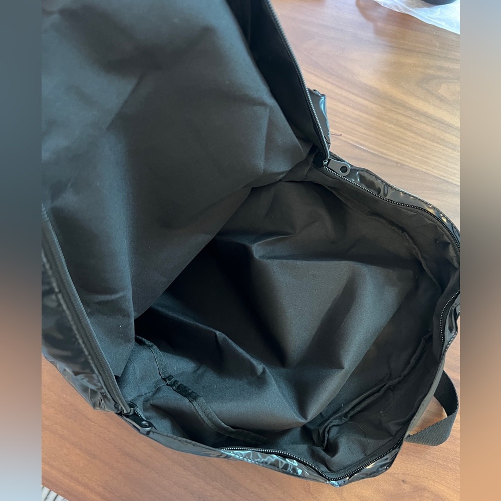 Hera Back Pack - image 6